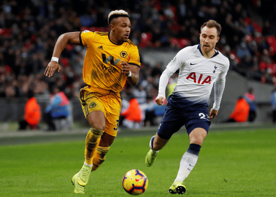 邮报：曼联或用钱+球员的方式买谢什科，霍伊伦可能会被交易（邮报称曼联考虑以现金外加球员求购谢什科，霍伊伦可能成为交易筹码）