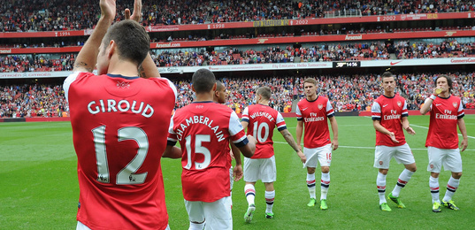 冲西甲榜首都不好惹？赔率示马竞巴萨或战成1-1（冲击西甲榜首不易？赔率指向马竞与巴萨1-1言和）