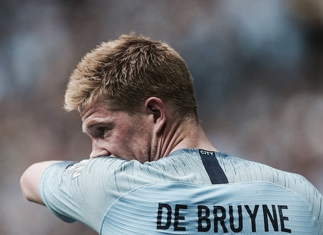 国安vs麦克阿瑟FC的球票5日10点优先申购，6日10点单场票开售（国安vs麦克阿瑟FC门票：5日10：00开启优先申购，6日10：00单场票开售）