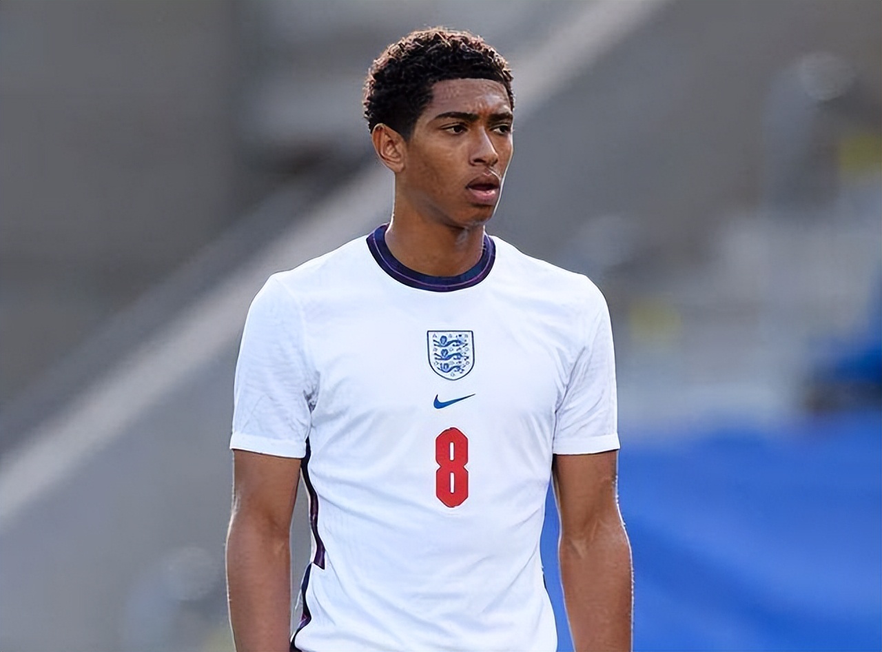 菲尔米诺：克洛普是我合作过的最佳教练；渴望再次入选国家队（菲尔米诺：克洛普是我生涯最佳主帅，盼重返国家队）