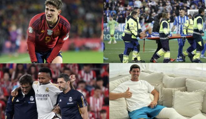 申花连续两个赛季在亚冠输给柔佛，共丢6球、仅打进1球（申花亚冠对阵柔佛连续两季落败：合计丢6球仅入1球）