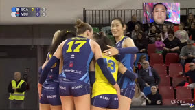 发生了什么？不敌纽卡后，瓜迪奥拉疑似和场边摄影师发生冲突（负于纽卡后，瓜迪奥拉疑与场边摄影师起争执，究竟怎么回事？）