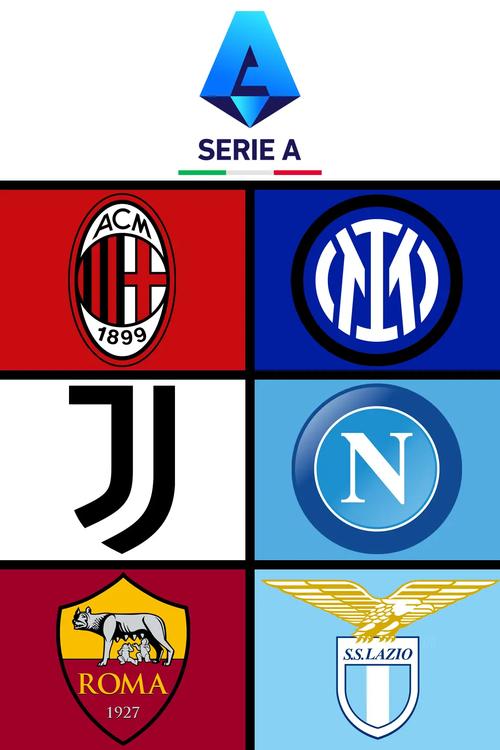 锁定前24，阿森纳、拜仁、巴黎等5队已保底欧冠淘汰赛附加赛（阿森纳、拜仁、巴黎等五队提前锁定欧冠淘汰赛附加赛席位，跻身前24）