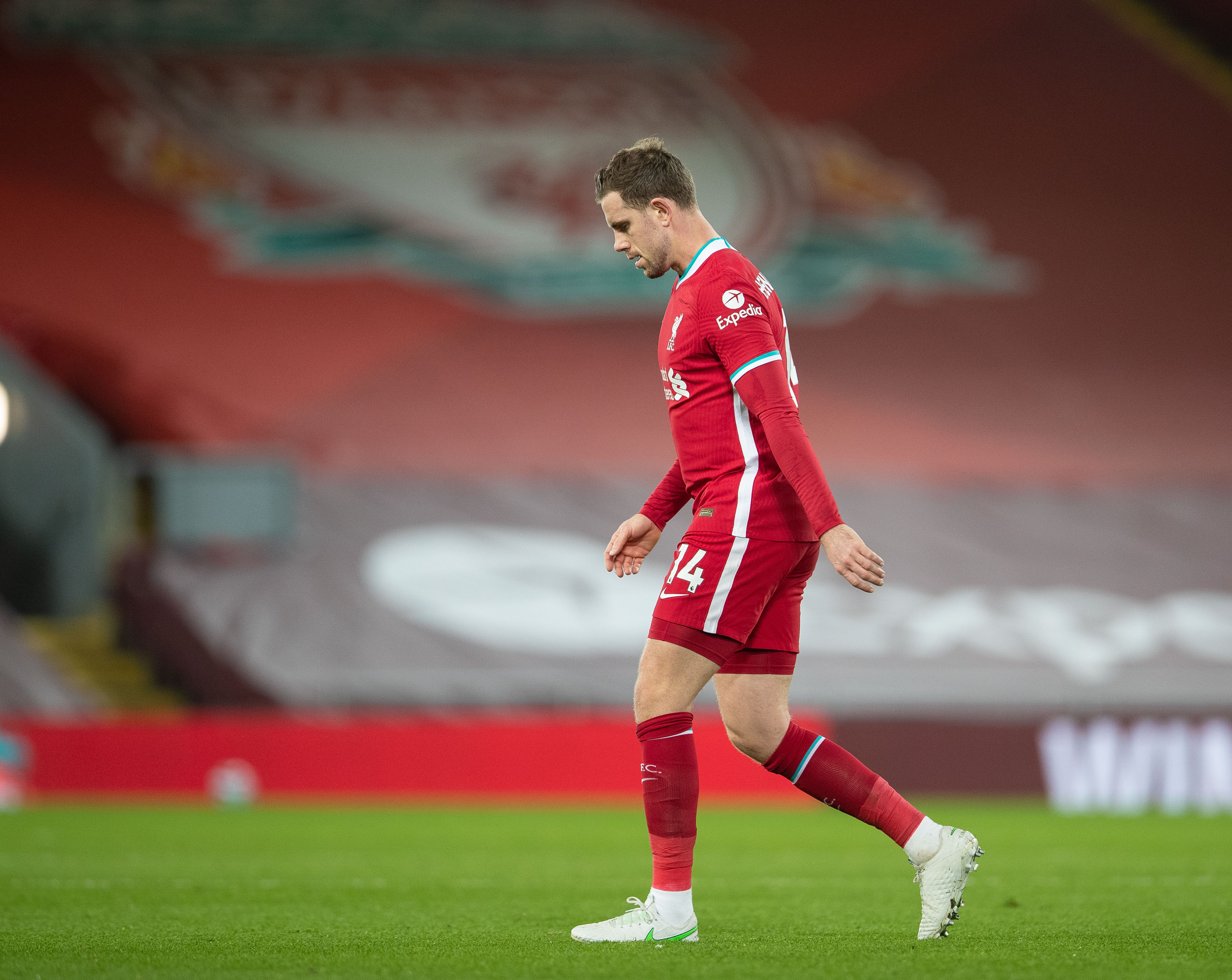 NBA半场：库里16分4板3助，勇士63-61森林狼（NBA半场战报：库里16+4+3，勇士63-61暂领先森林狼）