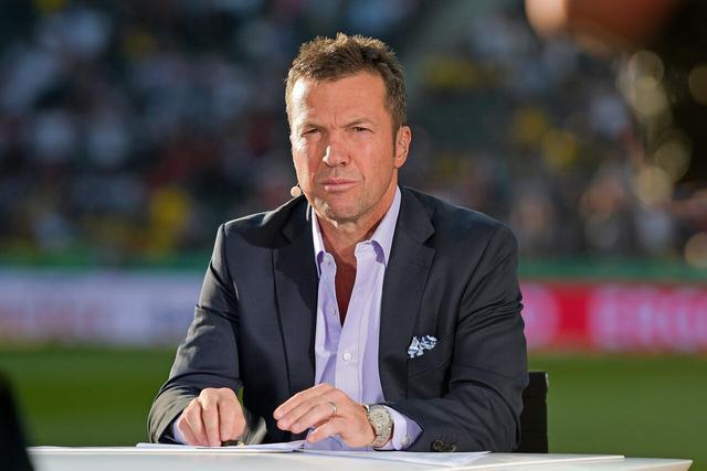 米体：卢卡库恢复良好，可能12月11日对阵本菲卡时复出（据米体，卢卡库康复顺利，或将于12月11日战本菲卡复出）