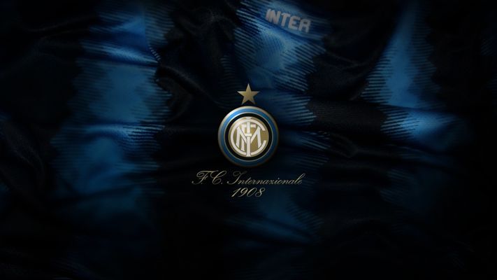 马雷斯卡：鲁尼的批评？我们必须轮换，要像长跑一样规划赛季（马雷斯卡谈鲁尼批评：轮换不可少，赛季要用长跑思维布局）