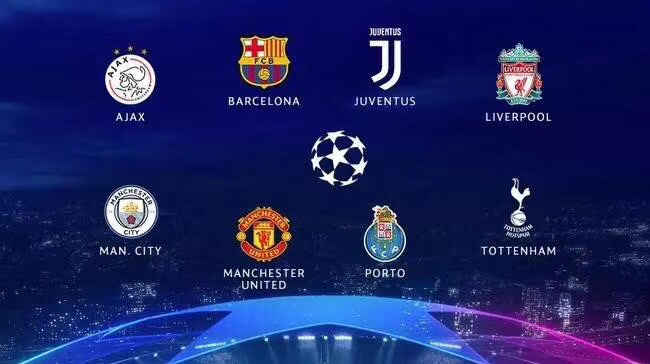 皮西利女友透露自己曾被前男友虐待：不要让别人控制你（皮西利女友自曝曾遭前任虐待：别让他人掌控你的生活）