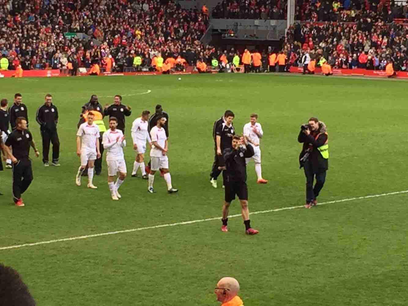 为红魔在英超主场破门！达洛特成为第四位达此成就葡萄牙球员（达洛特英超主场为曼联破门，成队史第4位完成此壮举的葡萄牙球员）