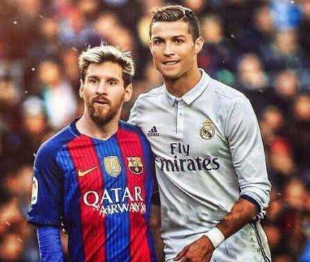 帕拉迪诺：切尔西是阵容星光熠熠的顶级强队，取胜后非常开心（帕拉迪诺：切尔西群星云集是顶级强队，赢球让我非常开心）