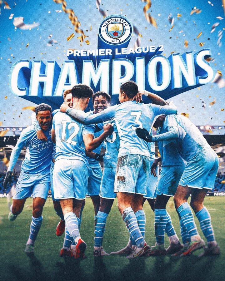 80岁后还能潇洒挥杆，才是高尔夫球友的终极浪漫（八十岁仍能自在挥杆，才是高球人的终极浪漫）