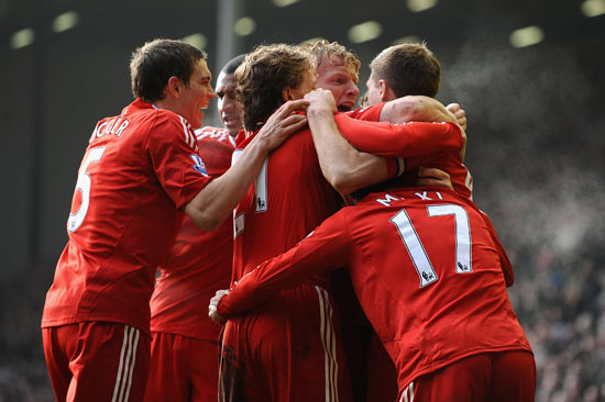 弑旧主，费瓦斯曾与林良铭、巴尔韦德在皇马B队做过队友（面对旧主破门，费瓦斯曾与林良铭、巴尔韦德同在皇马B队效力）