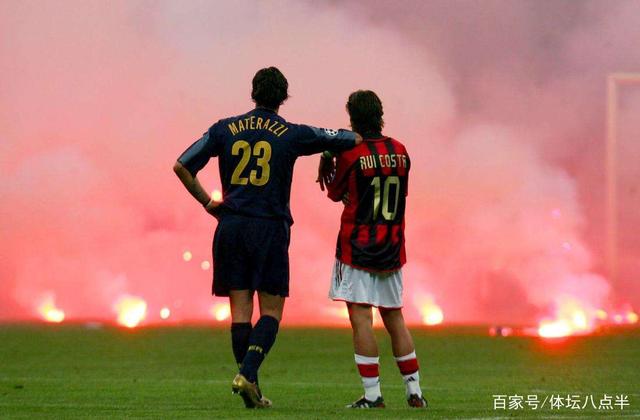 世非预前瞻：尼日利亚渐入佳境，民主刚果为晋级开重奖（世预赛非洲区前瞻：尼日利亚状态回暖，民主刚果重奖激励冲击晋级）