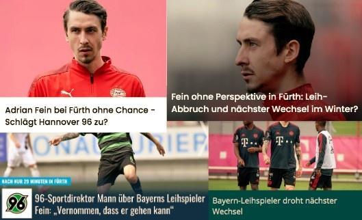 响应中足联文明行动月号召，青岛西海岸启动文明球迷评选活动（青岛西海岸启动文明球迷评选，积极响应中足联文明行动月）