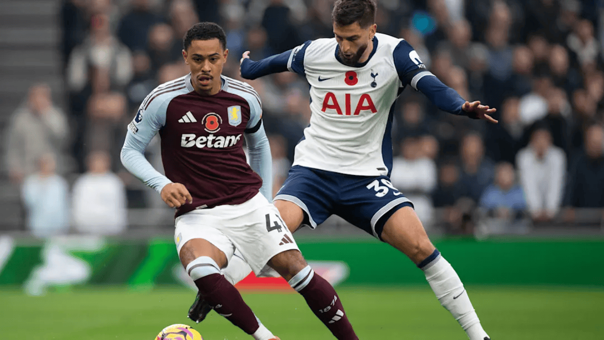 梅西亮相引发全球关注（梅西亮相掀起全球热议）