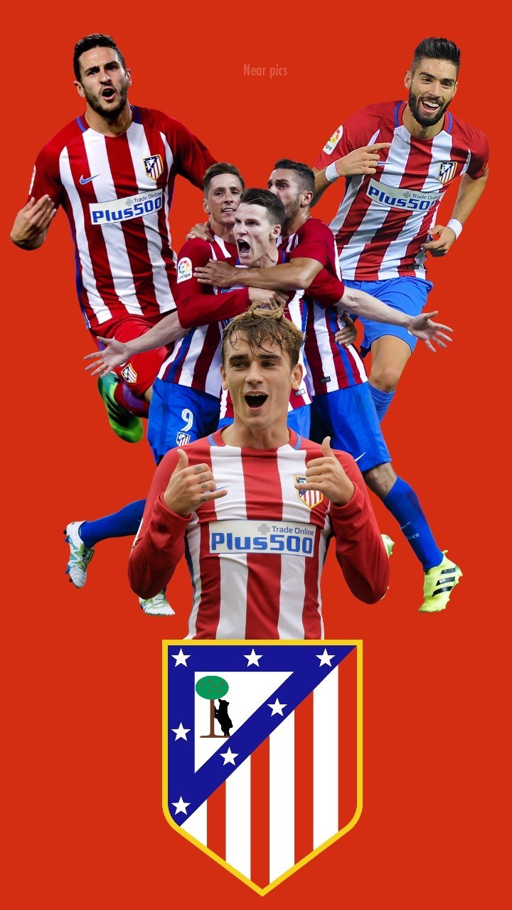 津门虎外援阿代米告别：感谢俱乐部所有人，这一章我永远铭记