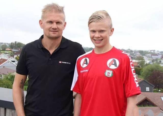 如何评价？小杨正负值全队第二，埃迪6失误赛季新高&6犯离场（赛后怎么看：小杨+／-全队第二，埃迪6失误创季新高并6犯毕业）