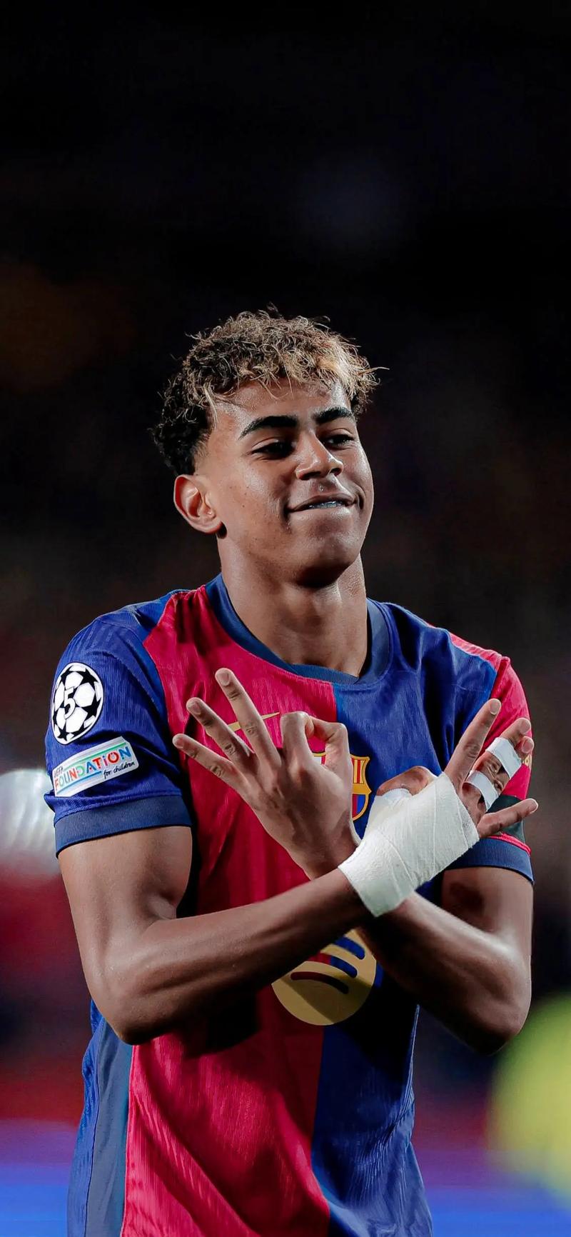 孙捷：我们在往好的方向发展，感谢球迷的支持（孙捷：球队正向好发展，感谢球迷支持）