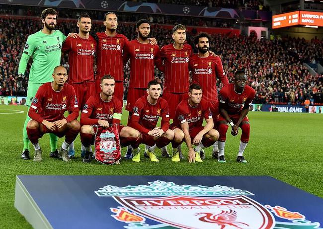 梅罗内姆四人350球时出场次数 梅西最少姆巴佩第2（梅罗内姆四人350球达成所需出场数对比：梅西最少，姆巴佩第2）