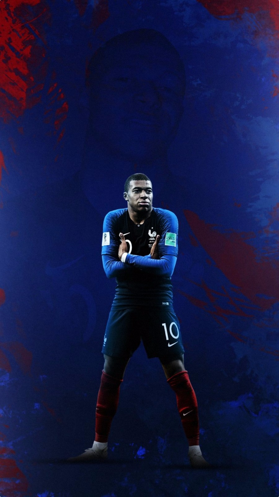 邮报：红军旧将阿格退役后经营污水处理企业，还投资纹身公司（邮报：阿格退役后投身污水处理行业，亦投资纹身公司）