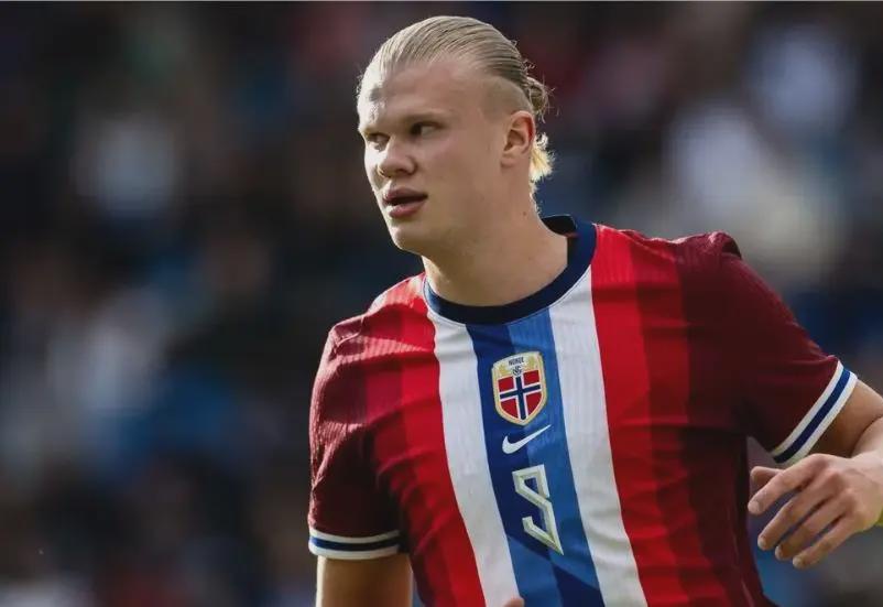 拉什福德：希望留在巴萨 我无法待在一个没有高期望值的地方（拉什福德表态：想留在巴萨，拒绝待在没有雄心的地方）