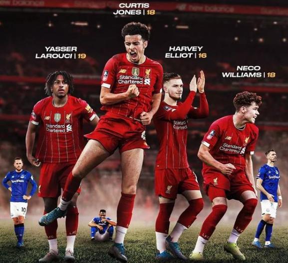 法尔克：拜仁已将霍芬海姆前锋阿斯拉尼列入引援名单（法尔克：拜仁已将霍芬海姆前锋阿斯拉尼纳入引援计划）