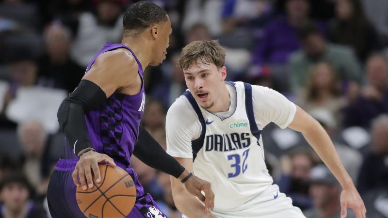 😂鲁尼：陪4个儿子看了4遍儿童节目，忍无可忍我便去结扎了（鲁尼自述：陪四个儿子看儿童节目四遍后，我选择结扎）