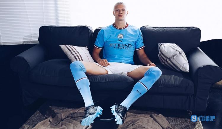 着眼未来，每体：巴萨正在关注阿根廷U17小将托马斯-马尔蒂斯