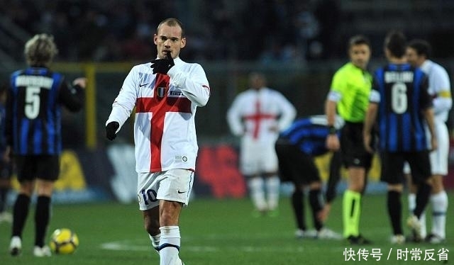 记者：库尔图瓦也伤了，将不会参加11月份国家队比赛（记者称库尔图瓦受伤，11月无缘国家队比赛）