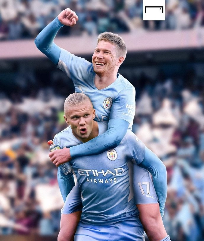 每体：巴萨认为加维的伤与23年那次没关系，将严格按计划康复（每体：巴萨称加维此次伤势与23年无关，康复将按计划严格推进）