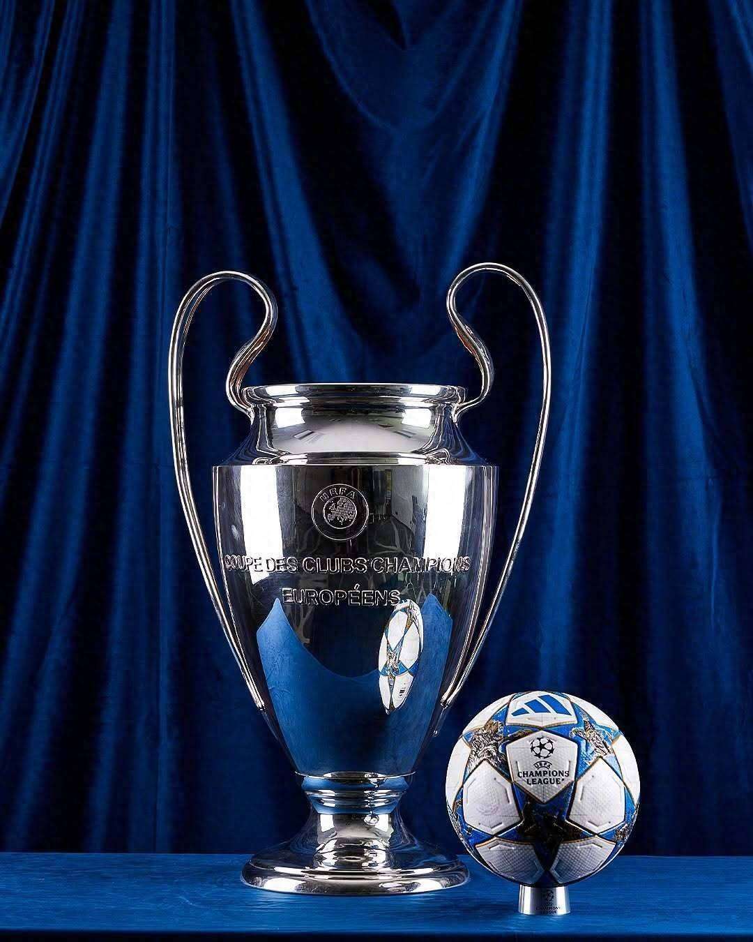 韩媒披露，因对联盟认定塔诺斯“种族歧视”不满，全...（韩媒称：因不满联盟将塔诺斯定性为“种族歧视”，全...）