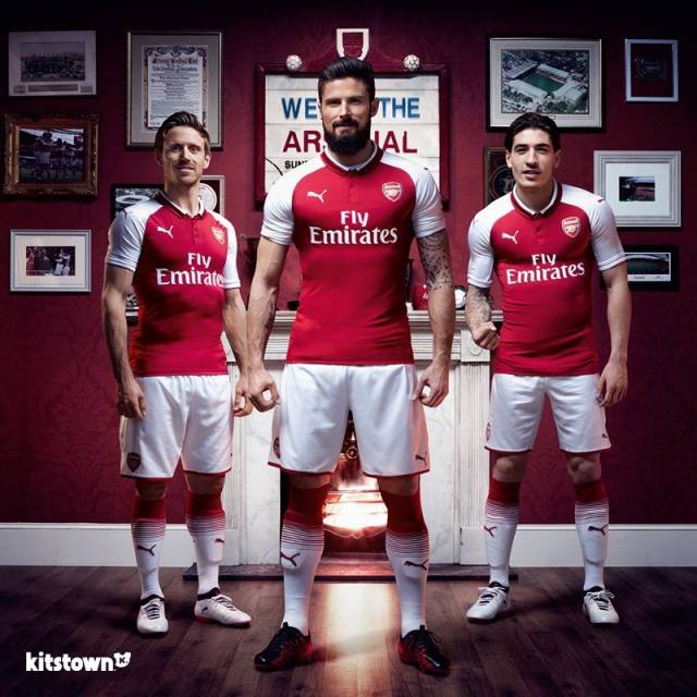 克林斯曼：看好葡萄牙夺得世界杯；希望内马尔为巴西出战（克林斯曼力挺葡萄牙问鼎世界杯，盼内马尔为巴西披挂上阵）