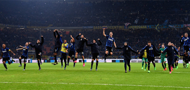 2025／26赛季英超：英超悬念复活！曼城已进入“恐怖追击”模式（2025／26英超：悬念重燃，曼城已切换至“恐怖追赶”模式）