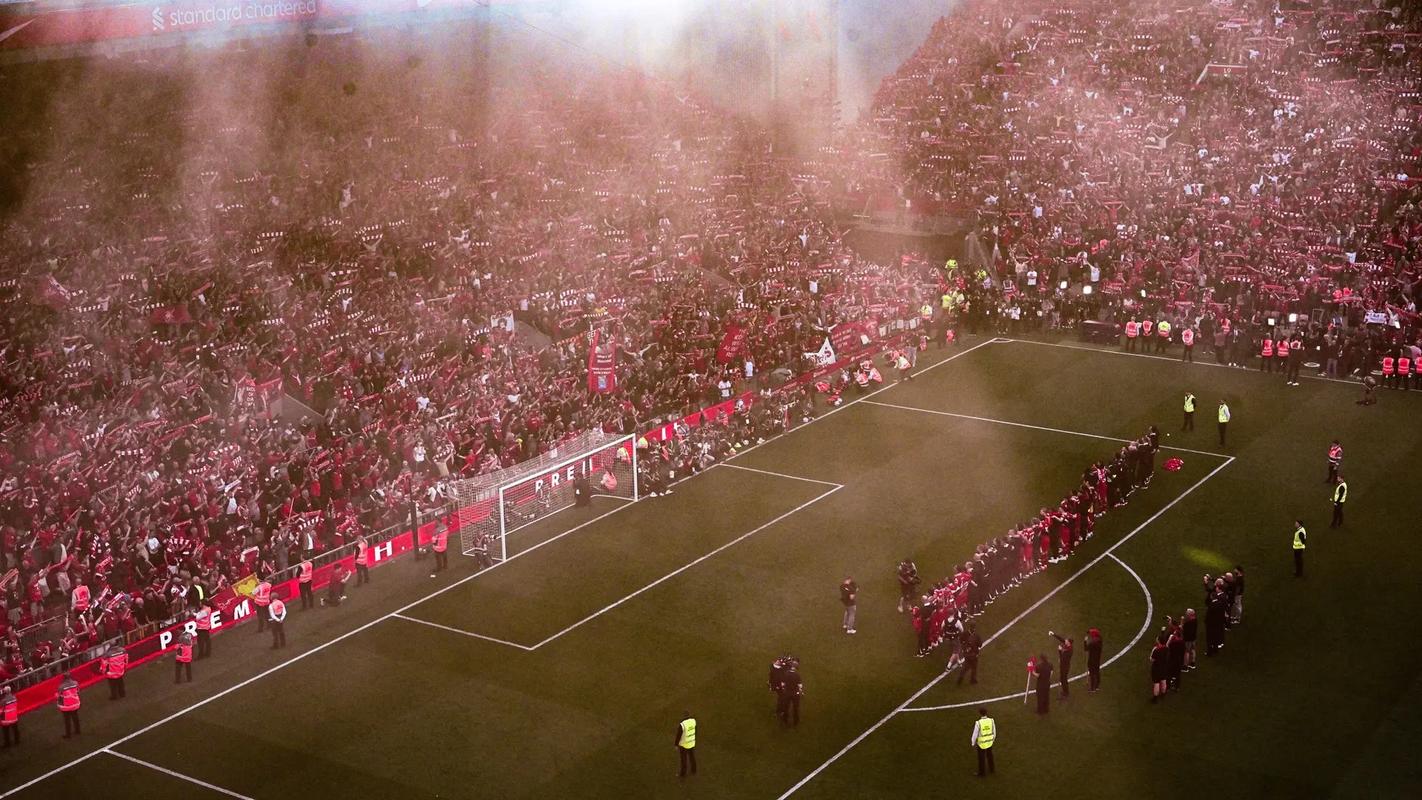 媒体人：山东泰山新赛季教练配置计划是韩鹏+外籍助教（媒体称山东泰山新赛季教练组方案：韩鹏联手外籍助教）