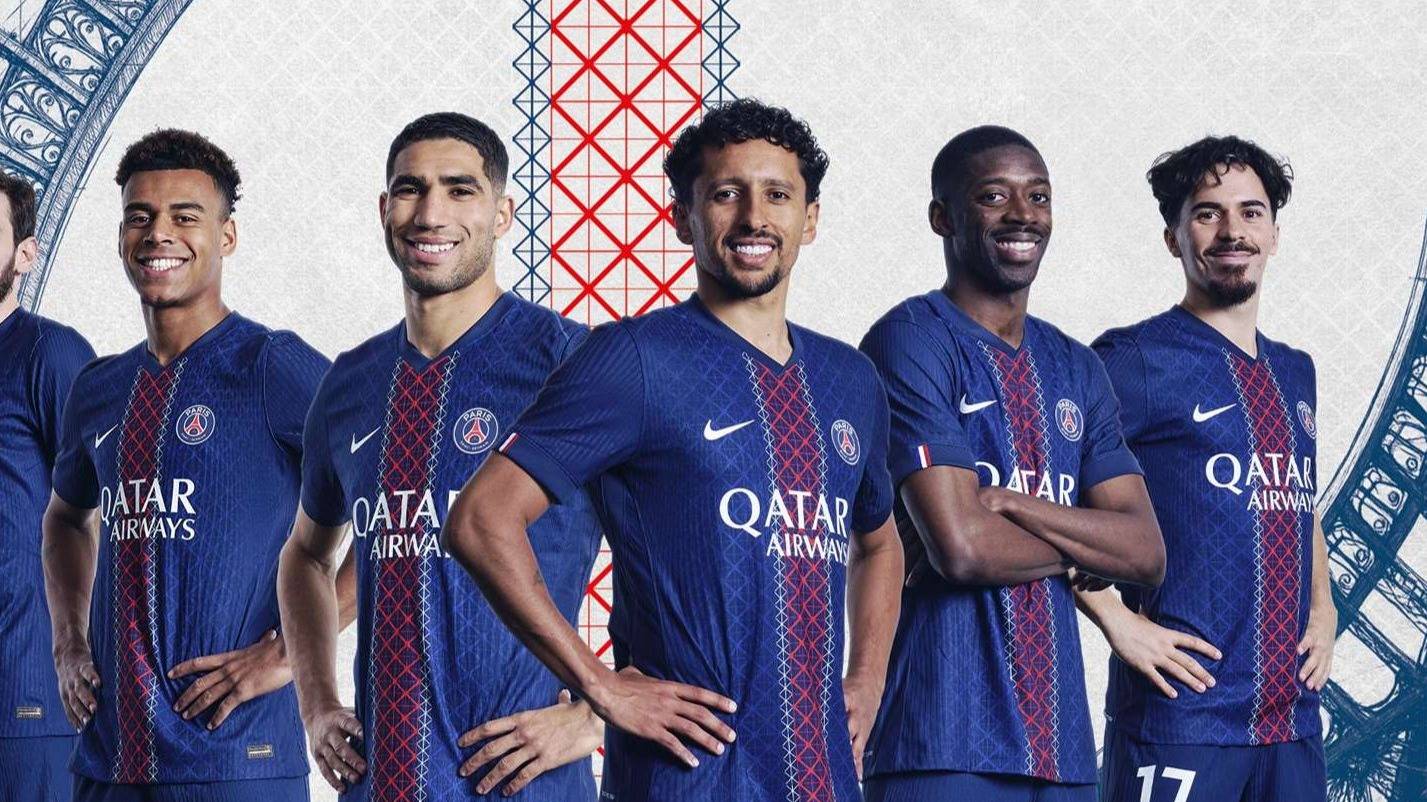 TA：医疗派系冲突添乱，弗里克需要在巴萨伤病危机中重建控制（TA：医疗团队内耗添乱，弗里克需在巴萨伤病潮中重掌大局）