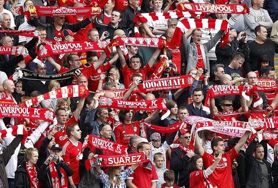 法国队最新球衣号码：恩昆库7号，坎特13号，谢尔基14号（法国队公布新球衣号码：恩昆库7号、坎特13号、谢尔基14号）