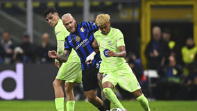 世界杯A组抽签出炉：墨西哥、南非、韩国、欧洲附加D胜者（世界杯A组分组出炉：墨西哥、南非、韩国、欧洲区附加赛D组胜者）