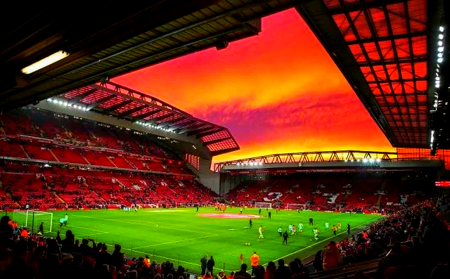 阿尔代尔：当年罗马队内托蒂射门最强；卡萨诺对谁都不尊重（阿尔代尔：效力罗马时托蒂终结能力第一，卡萨诺谁都不放在眼里）