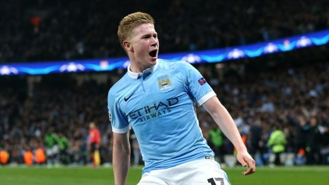 孔玺诺：最后一场比赛非常重要，我们争取拿下孟加拉国（孔玺诺：决战意义重大，我们力争战胜孟加拉国）