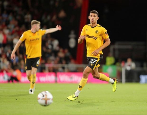 2025中超联赛各队排名折线图（2025赛季中超球队排名趋势图）