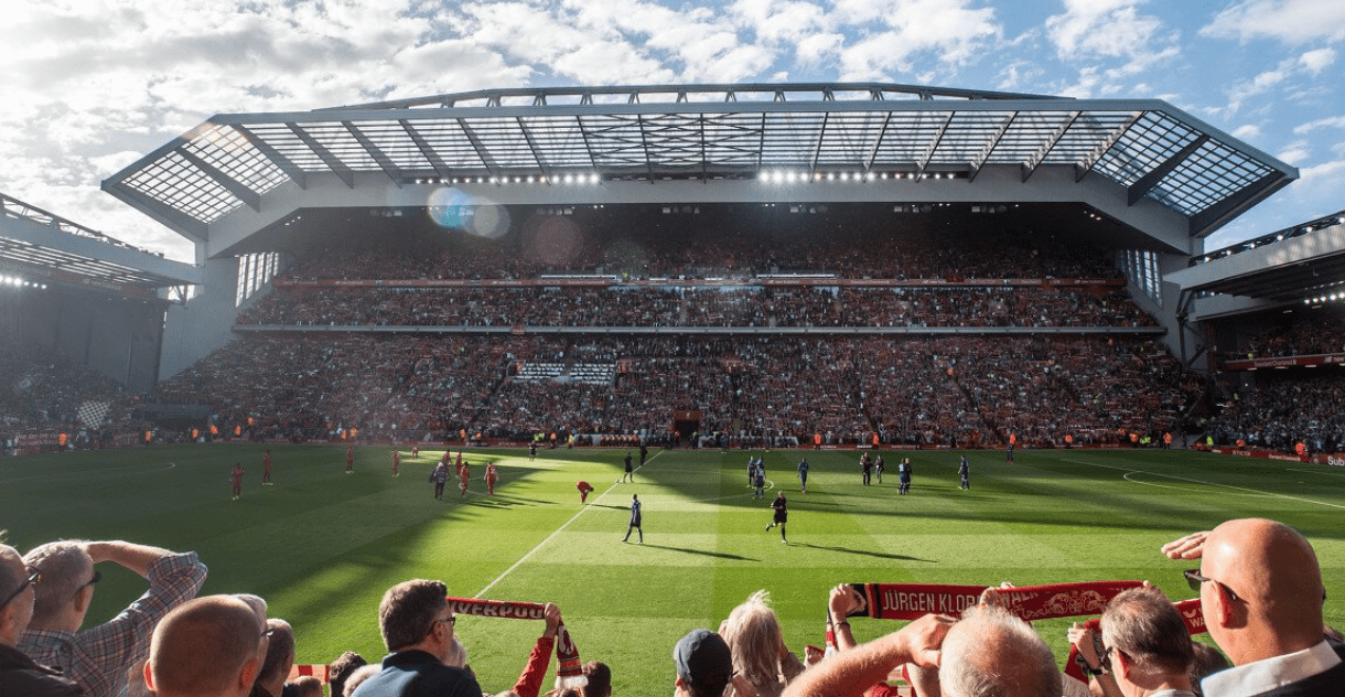 中足联成立！媒体人：希望这是一个全新的开始（中足联正式成立，媒体人盼开启全新篇章）