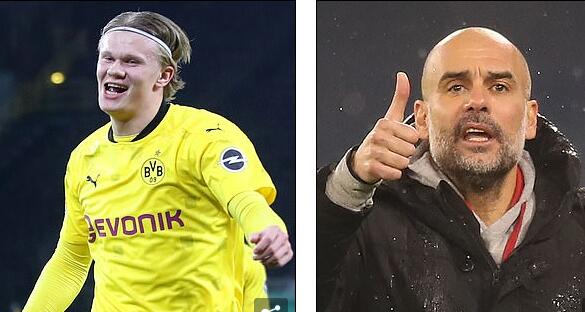 斯基拉：尤文将给伊尔迪兹500-550万年薪，加与欧冠挂钩奖金（斯基拉：尤文拟向伊尔迪兹提供500-550万年薪，并附欧冠激励条款）