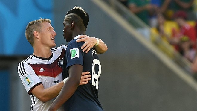 他是球队最可靠的存在（球队最稳的主心骨）