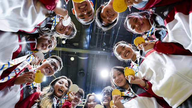 安切洛蒂世界杯后或三度执教皇马（安切洛蒂或将在世界杯后第三次执教皇马）