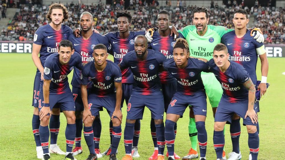 西布朗旧将罗布森-卡努出售饮料公司股份，赚了1500万英镑（前西布朗球员罗布森-卡努出售饮料公司股权，进账1500万英镑）