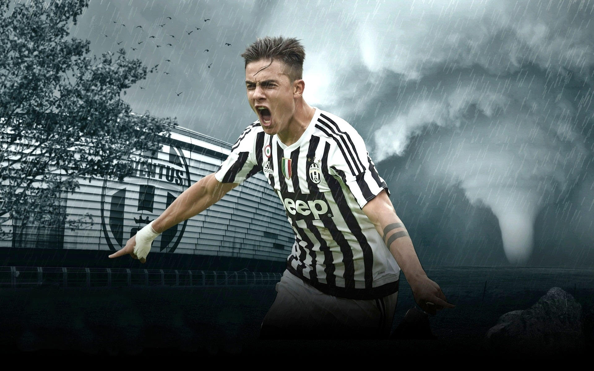 费尔明伤愈复出，巴萨迎来2025冲刺关键时刻（费尔明伤愈回归，巴萨开启2025冲刺关键阶段）