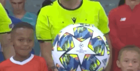 曼联拉什福德末段进球绝杀切尔西