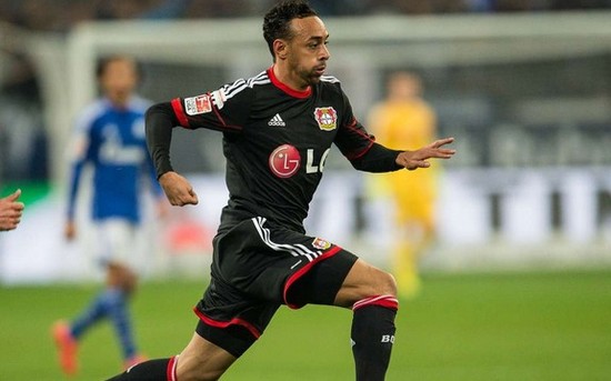 米利唐重伤：皇家马德里后防线陷入前所未有的危机