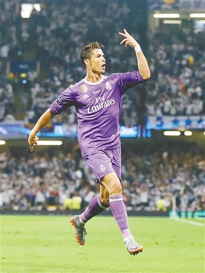 中足联纪律道德准则：球迷歧视行为将使俱乐部至少被罚50万元（中足联新规：球迷涉歧视，俱乐部罚款不低于50万元）