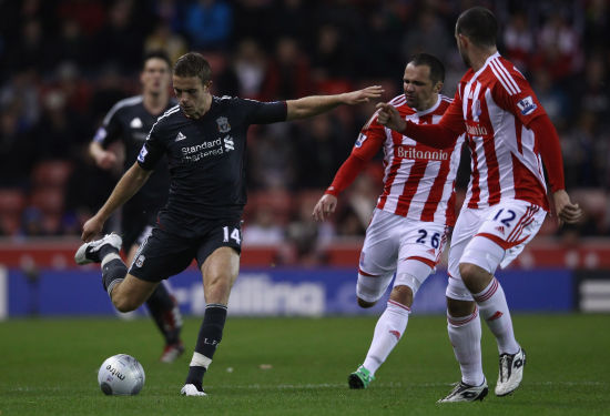 诺伊尔：孔帕尼有很多值得称道的优点；我现在只专注于俱乐部（诺伊尔称赞孔帕尼优点颇多；目前仅专注于俱乐部）