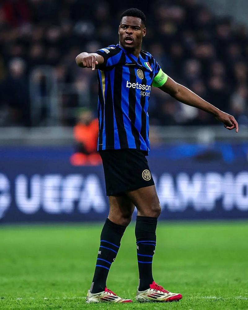 迪格雷戈里奥：斯帕莱蒂展现的雄心在精神层面上给了我们帮助